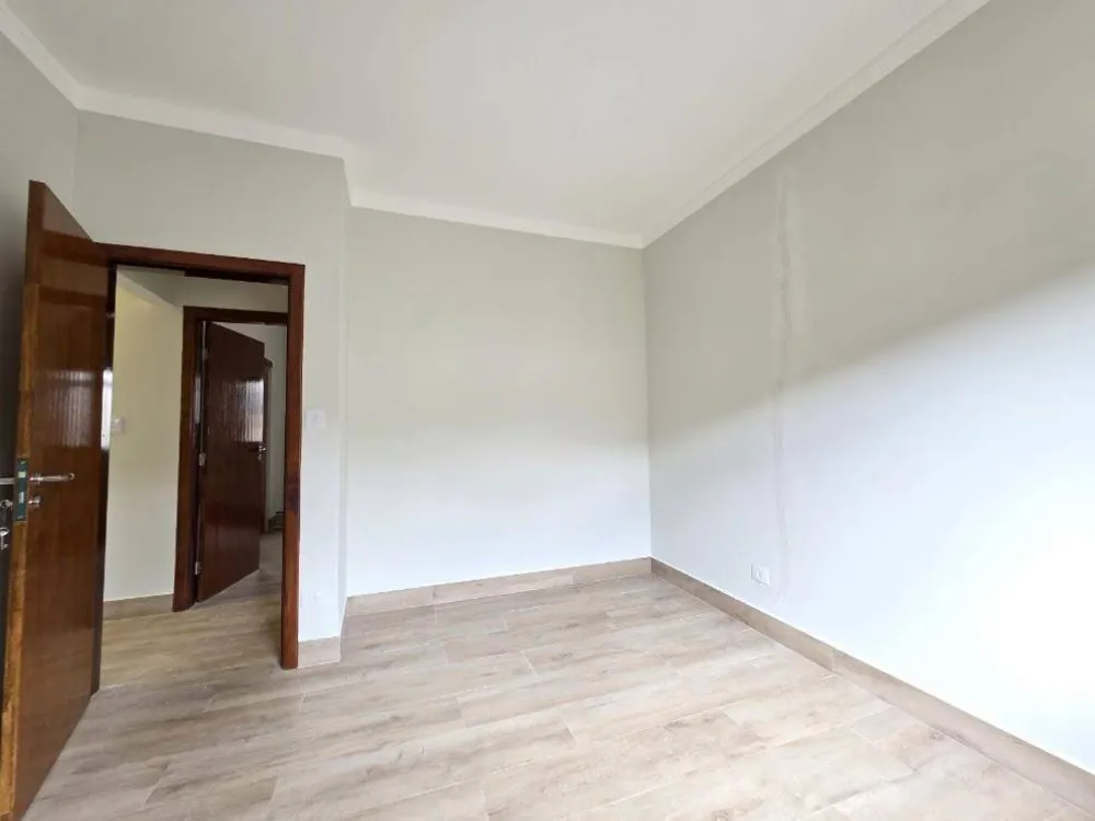 Casa, 3 quartos, 156 m² - Foto 17
