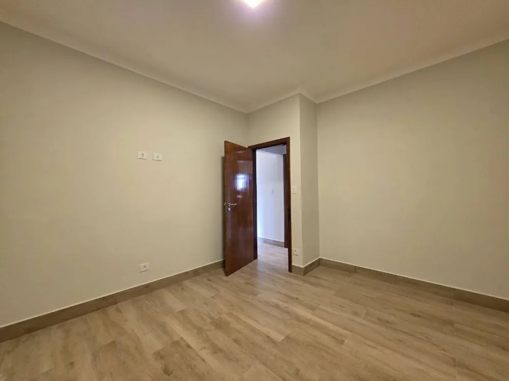 Casa, 3 quartos, 156 m² - Foto 12