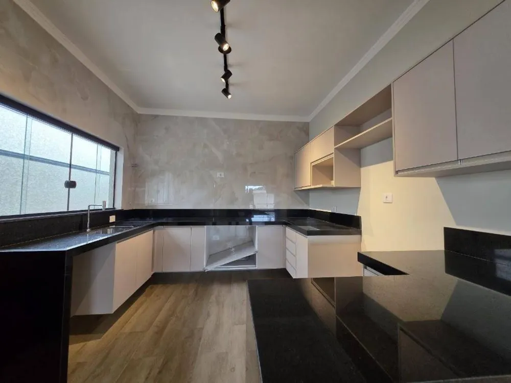 Casa, 3 quartos, 156 m² - Foto 10