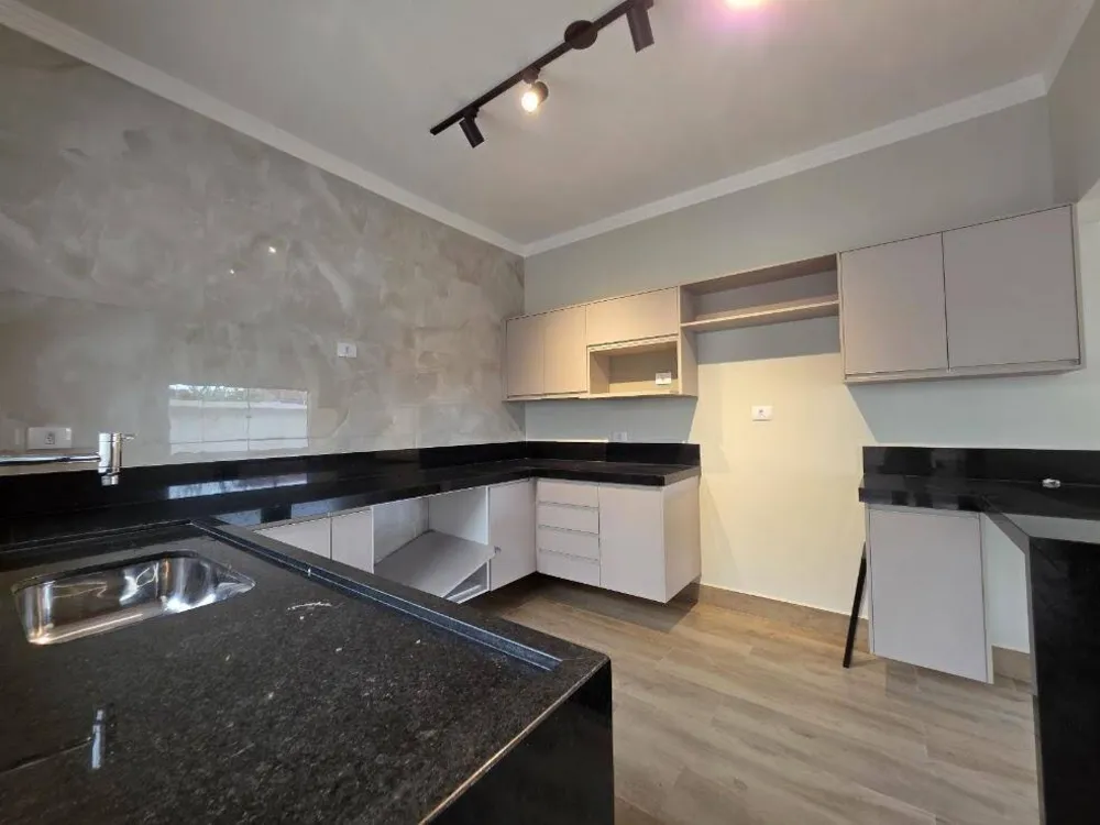Casa, 3 quartos, 156 m² - Foto 14
