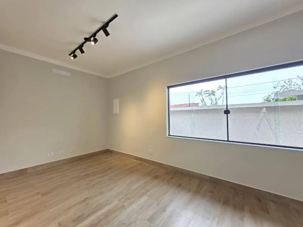 Casa, 3 quartos, 156 m² - Foto 7