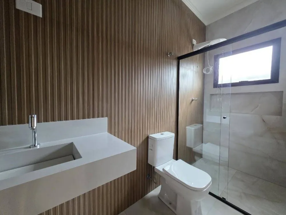 Casa, 3 quartos, 156 m² - Foto 16
