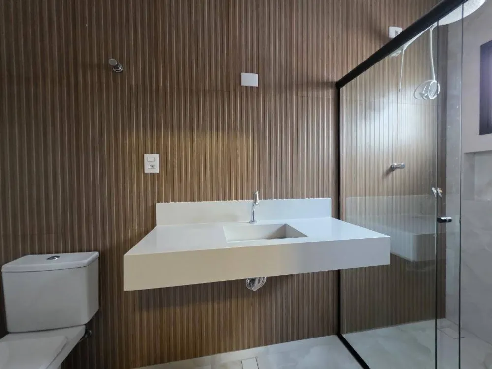 Casa, 3 quartos, 156 m² - Foto 5