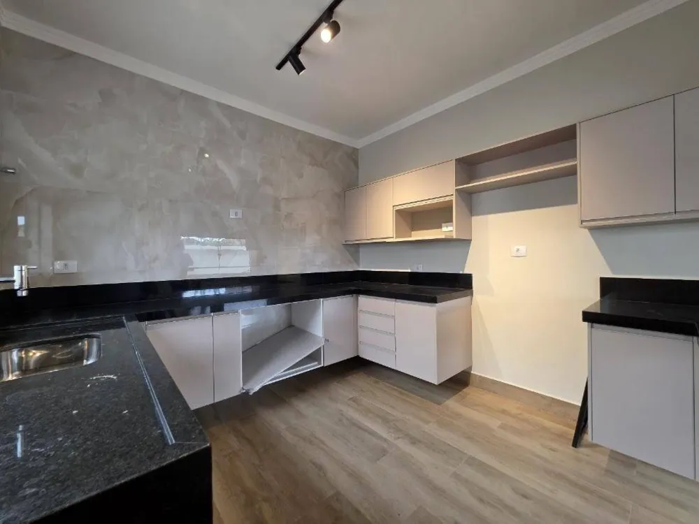 Casa, 3 quartos, 156 m² - Foto 13