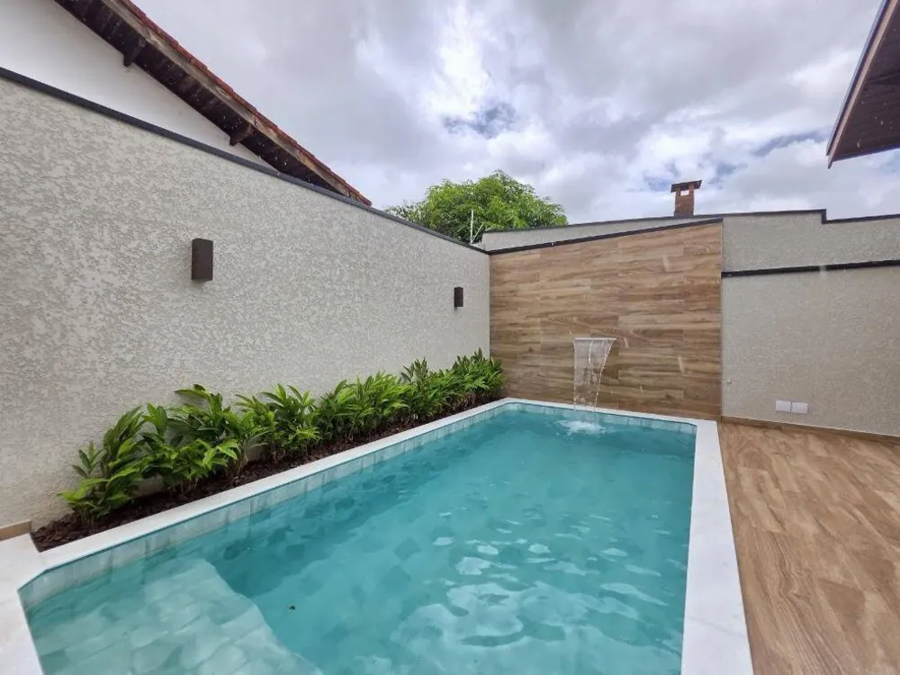 Casa, 3 quartos, 156 m² - Foto 18