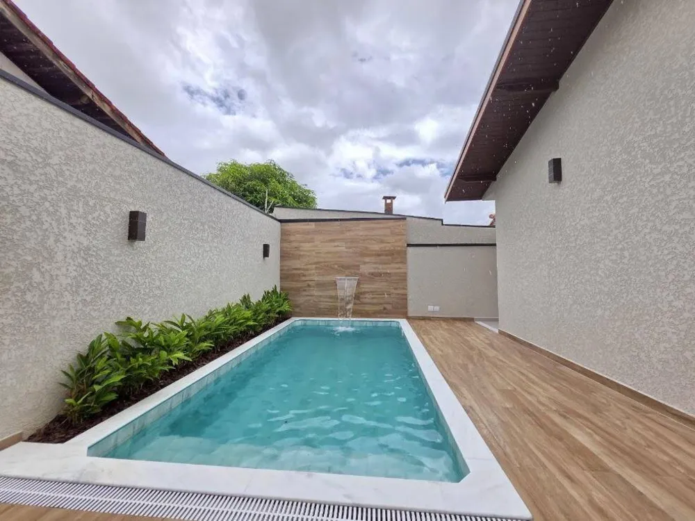 Casa, 3 quartos, 156 m² - Foto 15