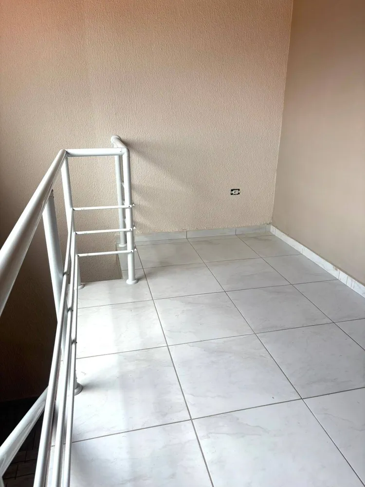 Casa, 3 quartos, 140 m² - Foto 1