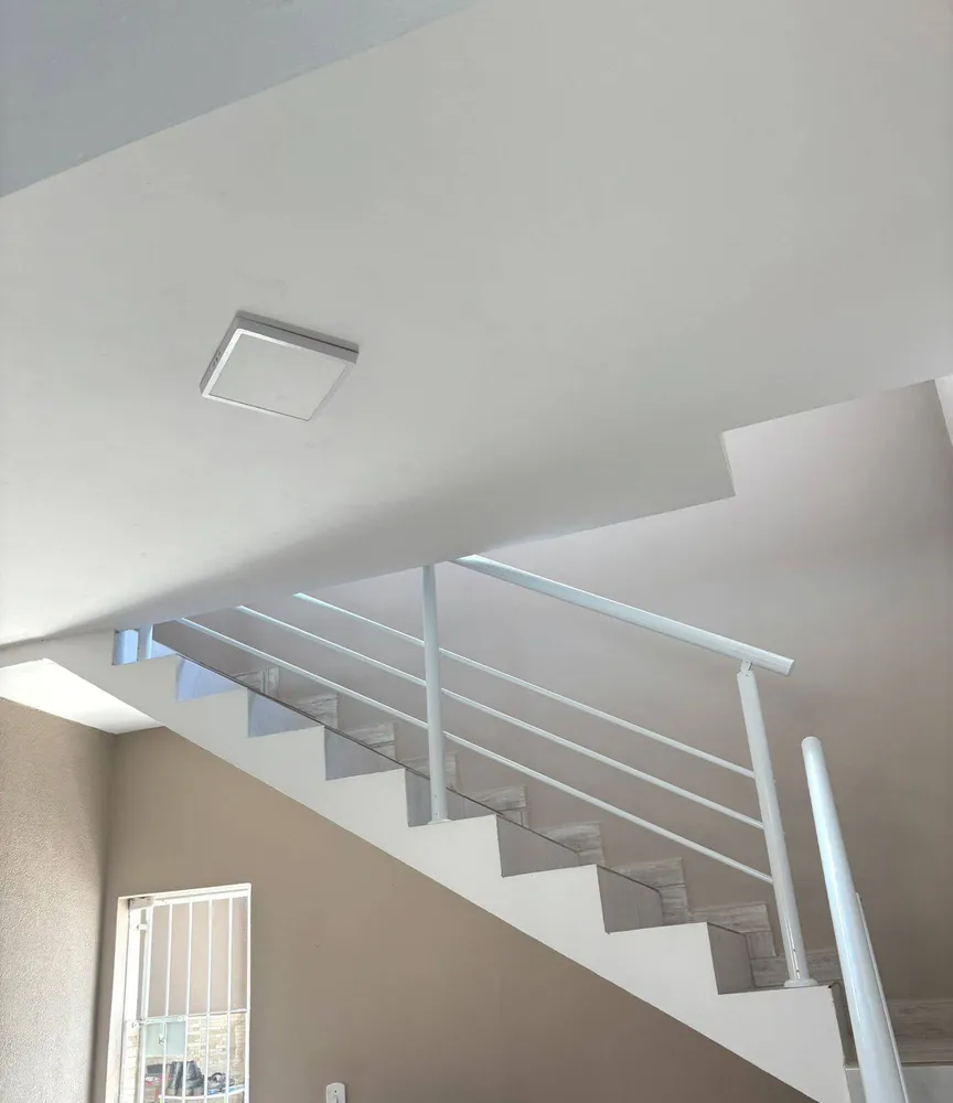 Casa, 3 quartos, 140 m² - Foto 3