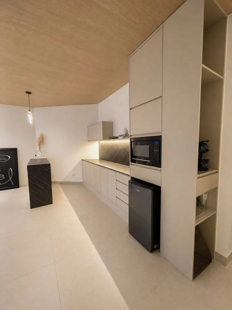 Sala-Conjunto - Foto 3