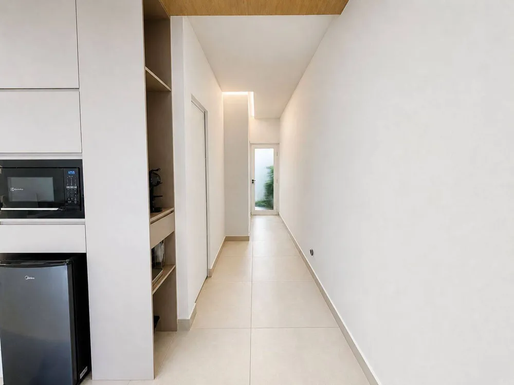 Sala-Conjunto - Foto 4