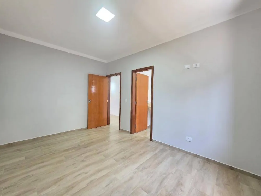 Casa, 3 quartos, 130 m² - Foto 16