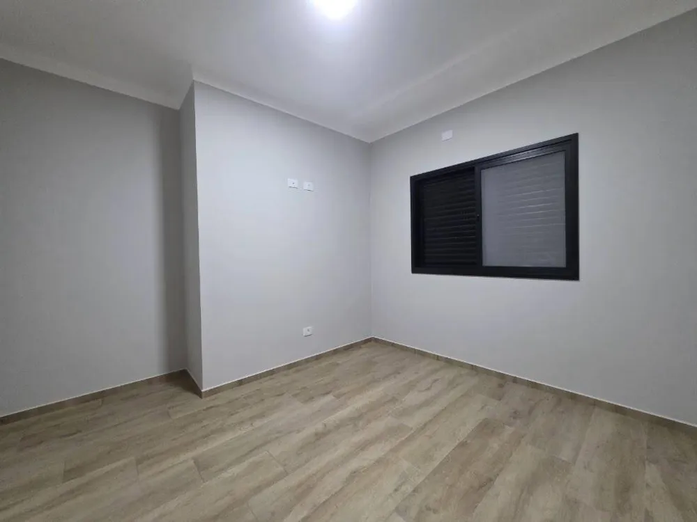 Casa, 3 quartos, 130 m² - Foto 14