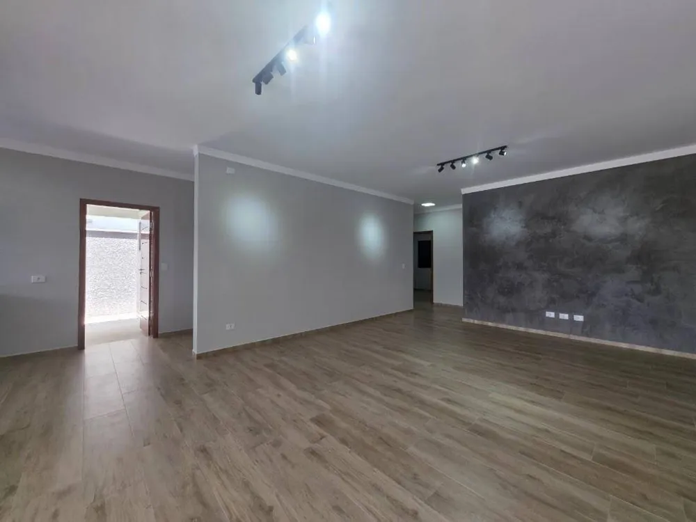 Casa, 3 quartos, 130 m² - Foto 8