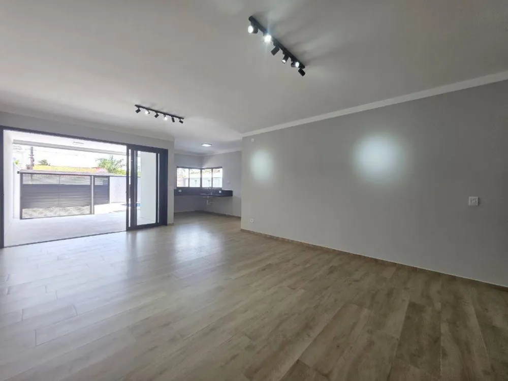 Casa, 3 quartos, 130 m² - Foto 11