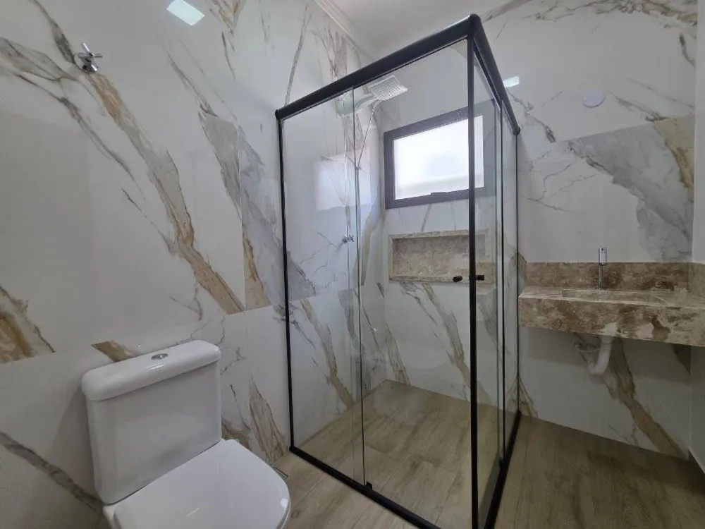 Casa, 3 quartos, 130 m² - Foto 11