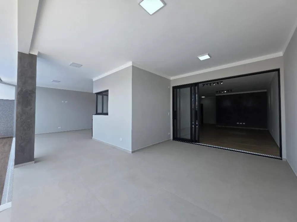 Casa, 3 quartos, 130 m² - Foto 7