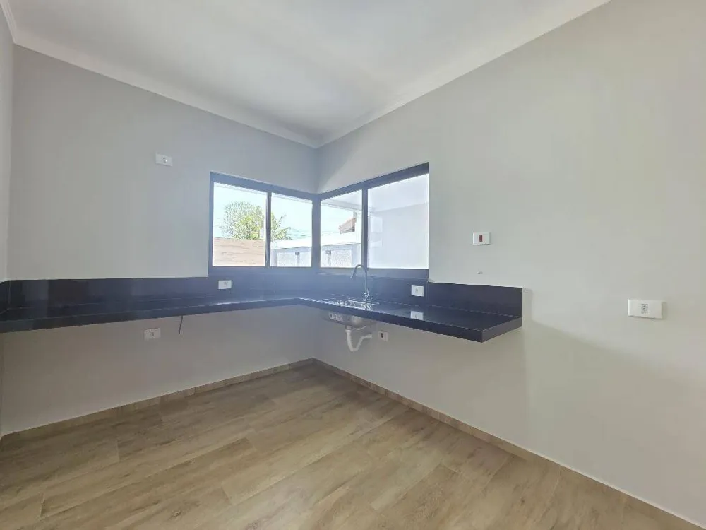 Casa, 3 quartos, 130 m² - Foto 7
