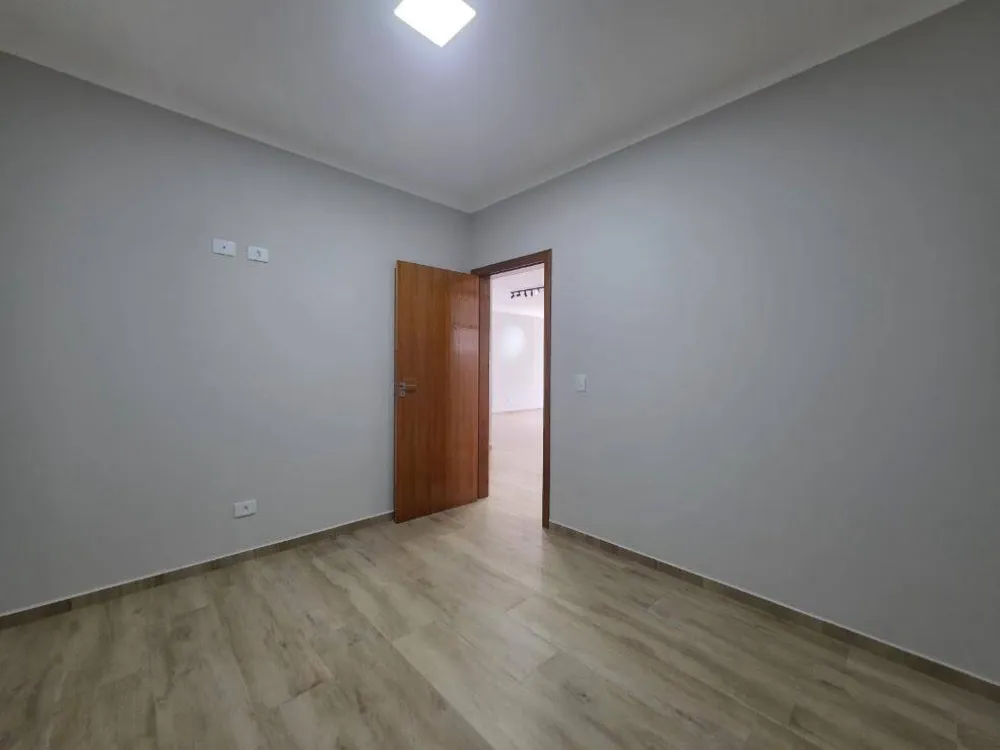 Casa, 3 quartos, 130 m² - Foto 13