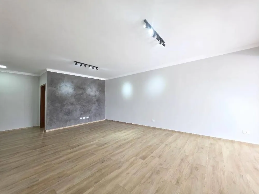 Casa, 3 quartos, 130 m² - Foto 9