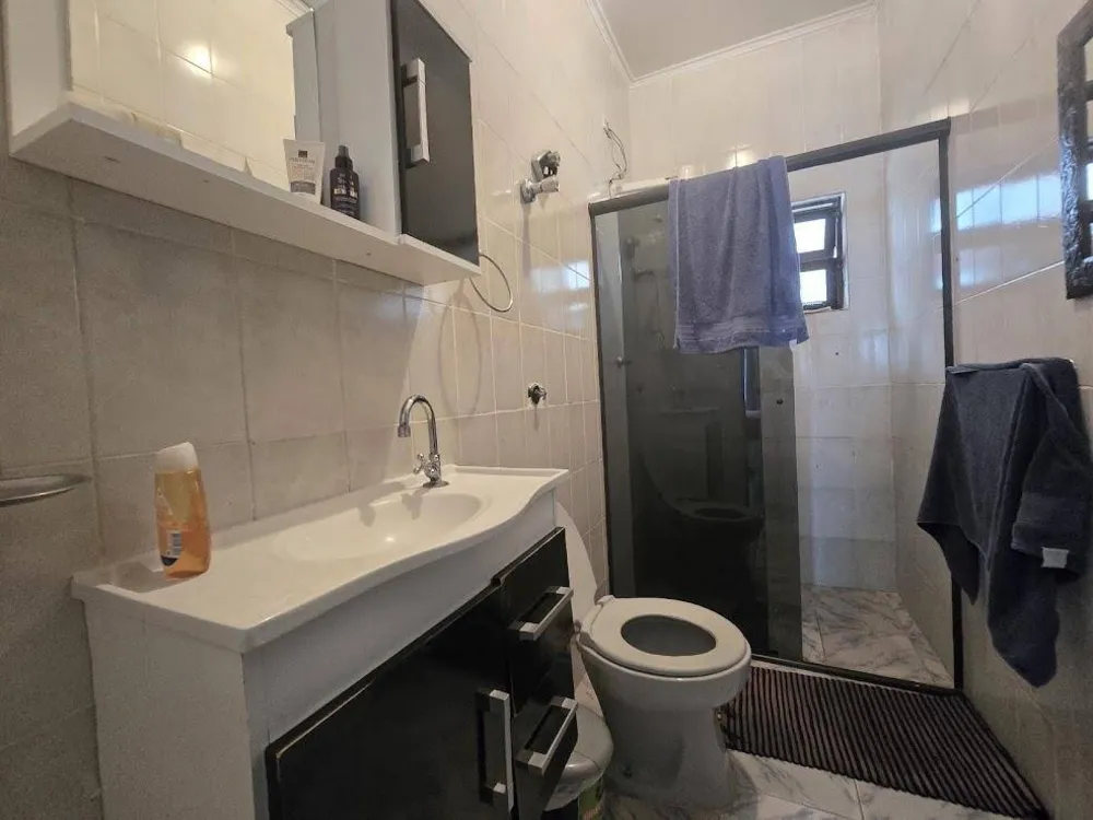 Casa, 3 quartos, 136 m² - Foto 17