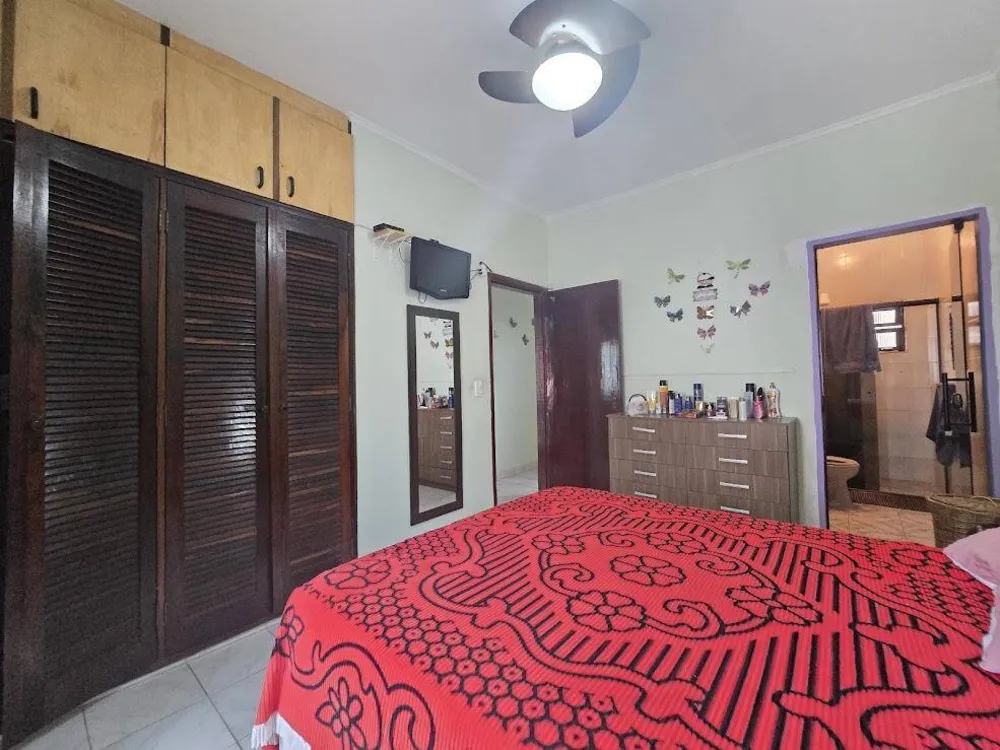 Casa, 3 quartos, 136 m² - Foto 14