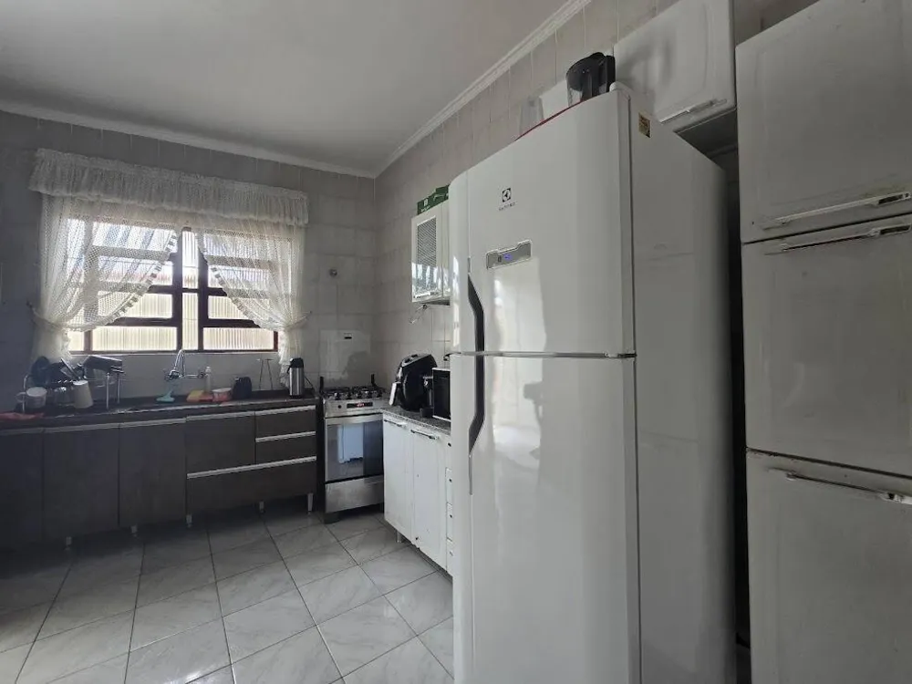 Casa, 3 quartos, 136 m² - Foto 11