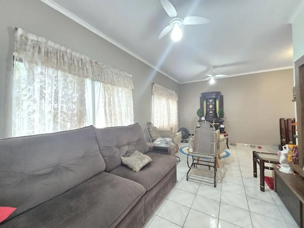 Casa, 3 quartos, 136 m² - Foto 10