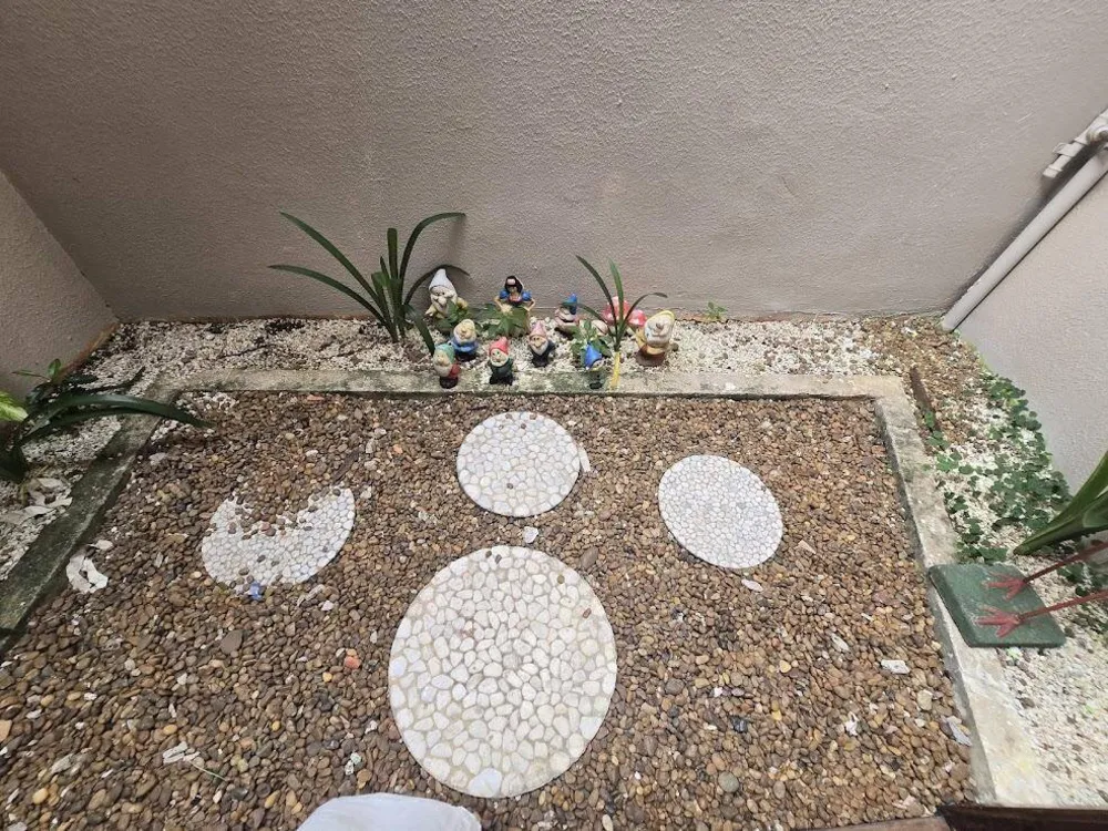 Casa, 3 quartos, 136 m² - Foto 5