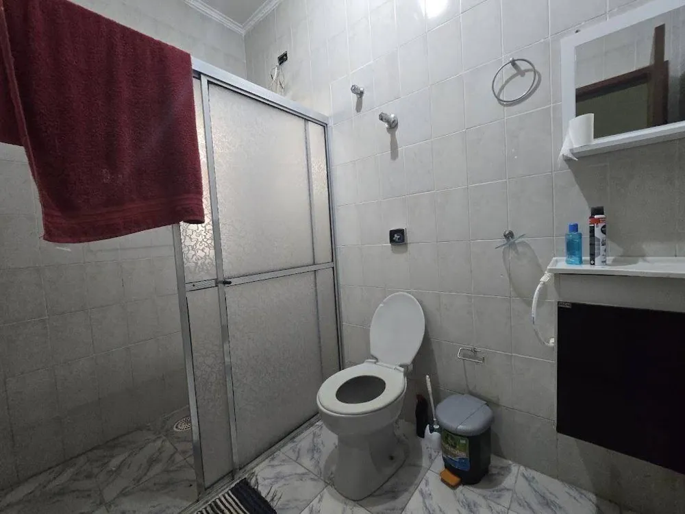 Casa, 3 quartos, 136 m² - Foto 15