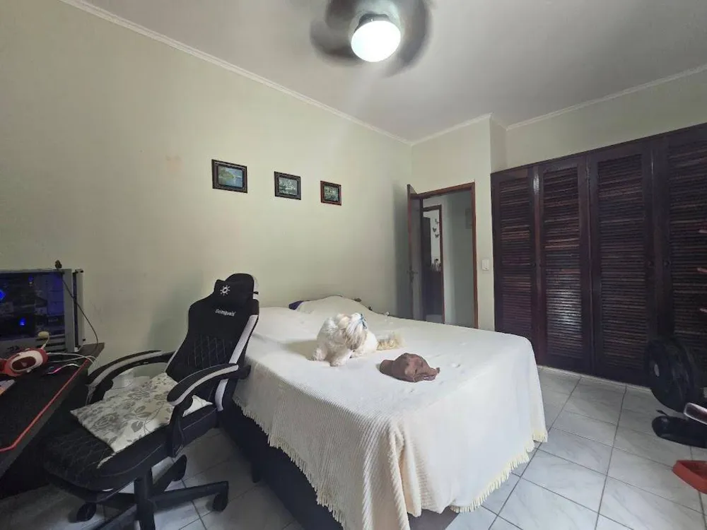 Casa, 3 quartos, 136 m² - Foto 13