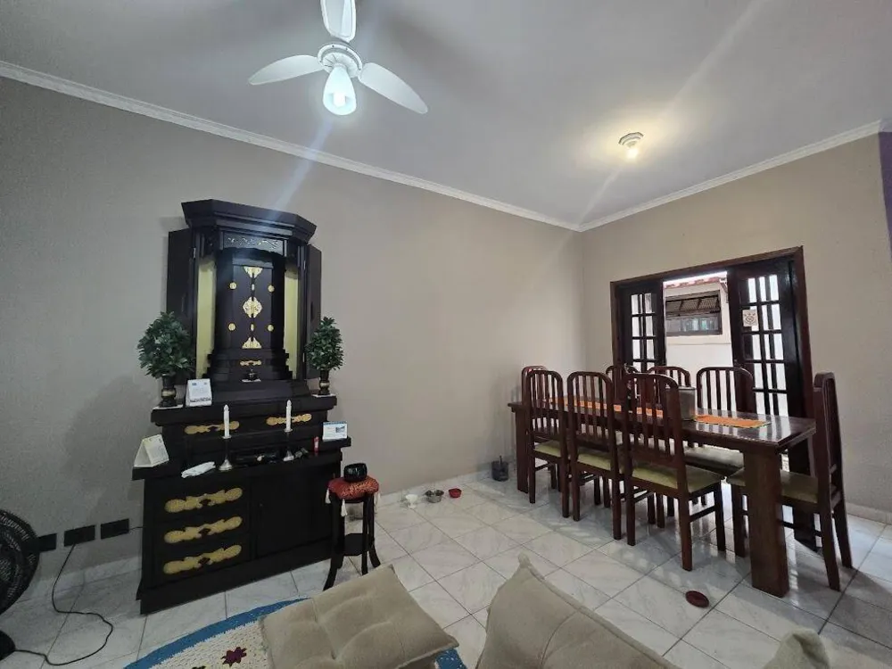 Casa, 3 quartos, 136 m² - Foto 6