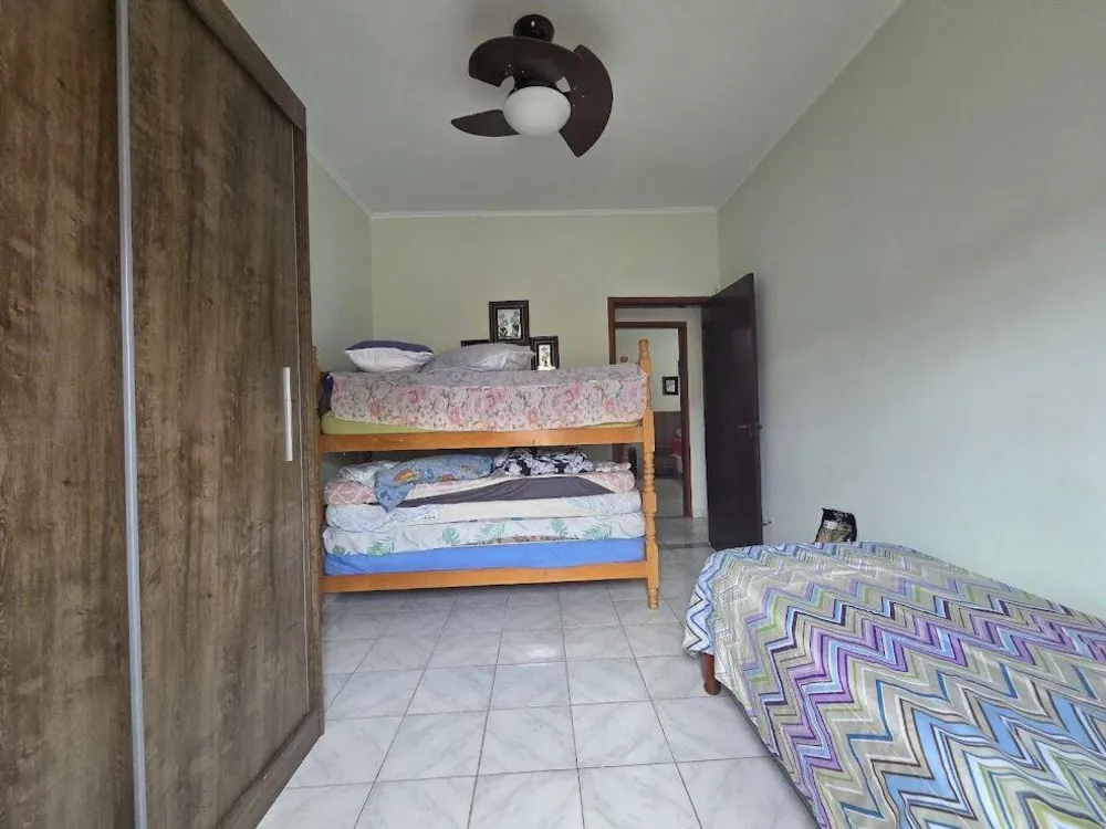 Casa, 3 quartos, 136 m² - Foto 7