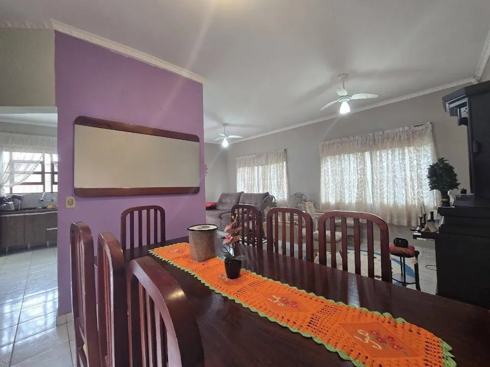 Casa, 3 quartos, 136 m² - Foto 6