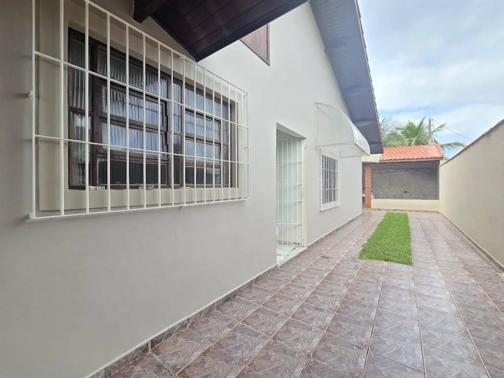 Casa, 3 quartos, 136 m² - Foto 7