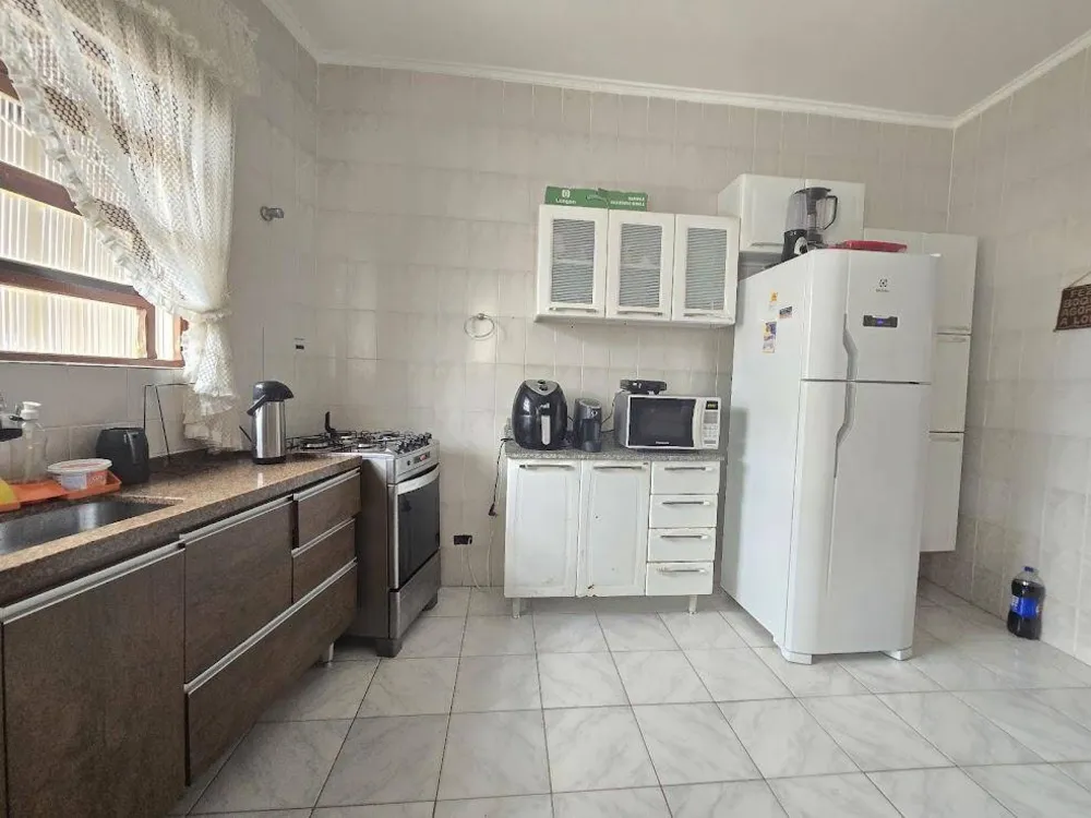 Casa, 3 quartos, 136 m² - Foto 8