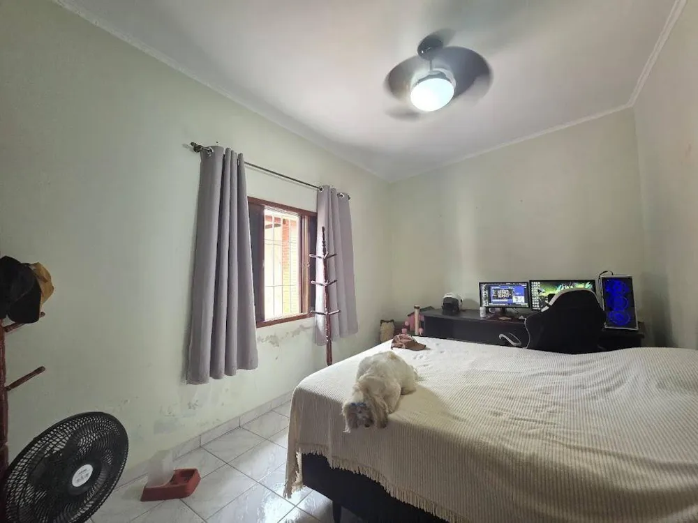 Casa, 3 quartos, 136 m² - Foto 4