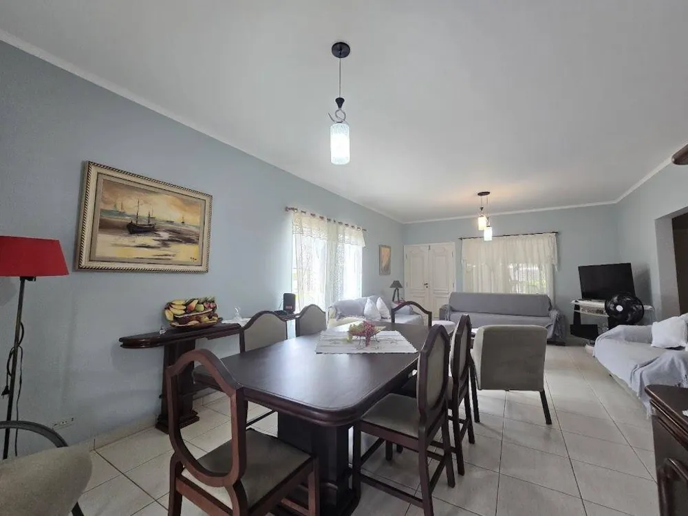 Casa, 4 quartos, 211 m² - Foto 7