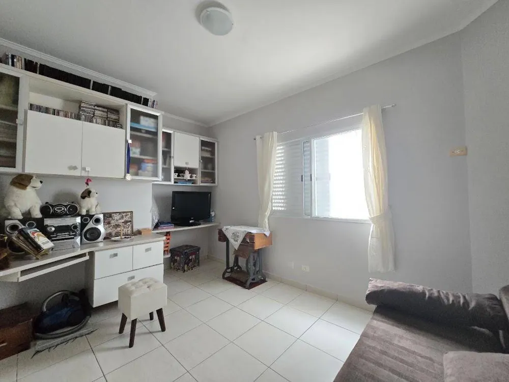 Casa, 4 quartos, 211 m² - Foto 13