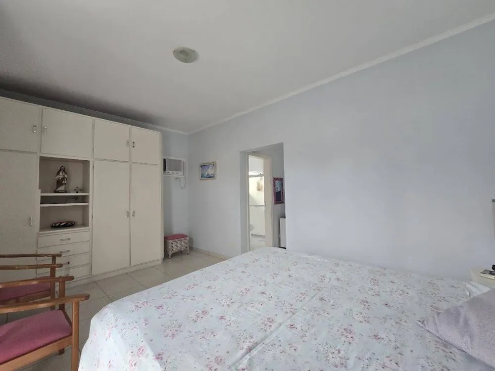 Casa, 4 quartos, 211 m² - Foto 8