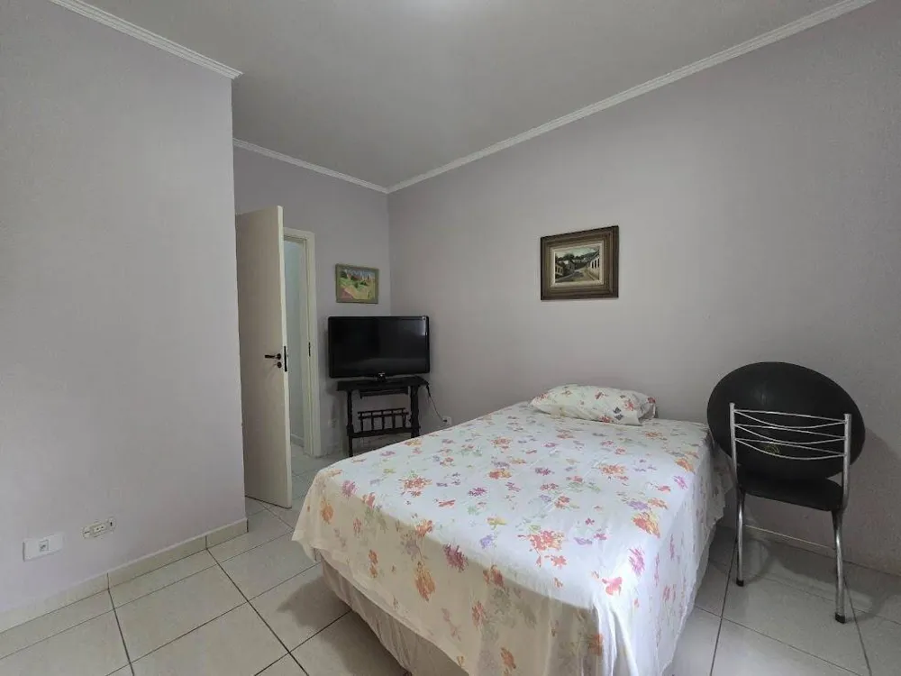 Casa, 4 quartos, 211 m² - Foto 11