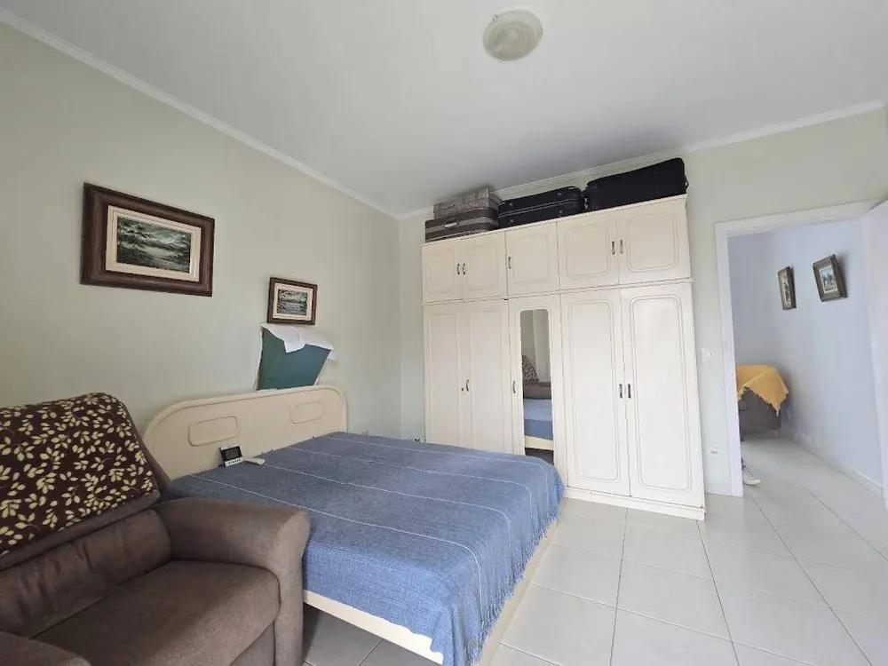 Casa, 4 quartos, 211 m² - Foto 19