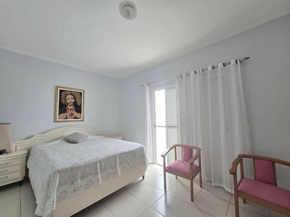 Casa, 4 quartos, 211 m² - Foto 18