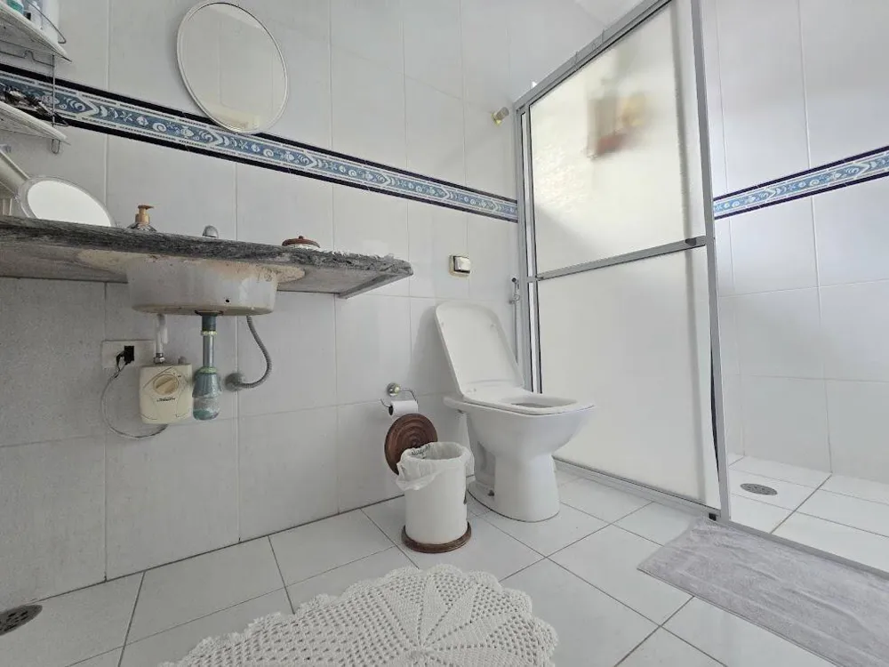 Casa, 4 quartos, 211 m² - Foto 15