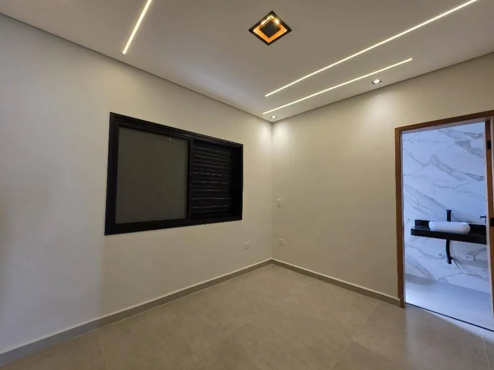 Casa, 2 quartos, 87 m² - Foto 13