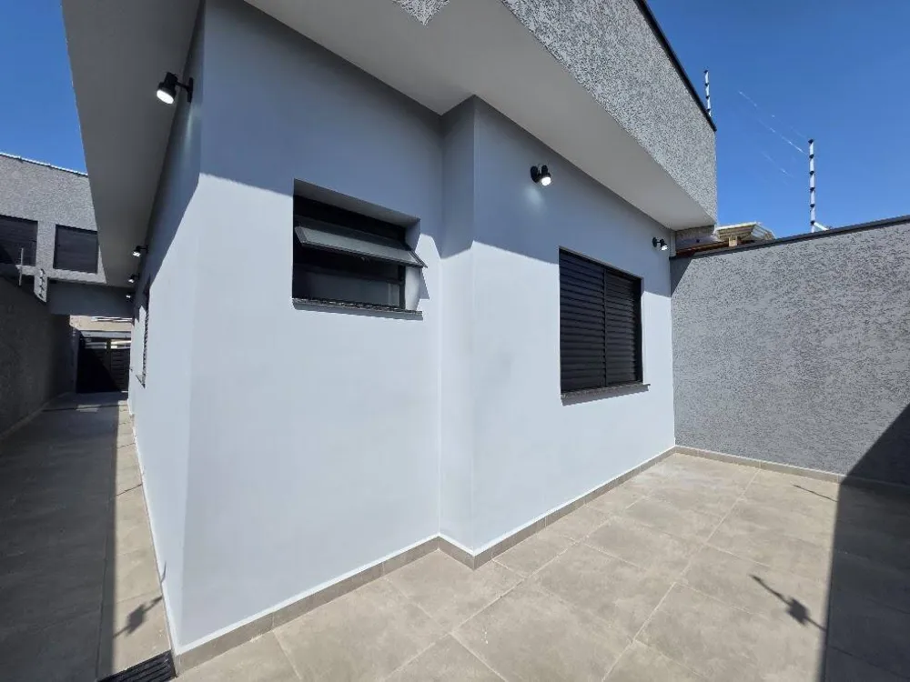 Casa, 2 quartos, 87 m² - Foto 11