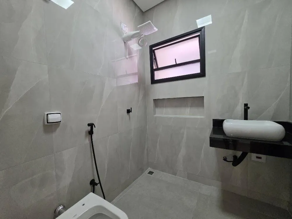 Casa, 2 quartos, 87 m² - Foto 7