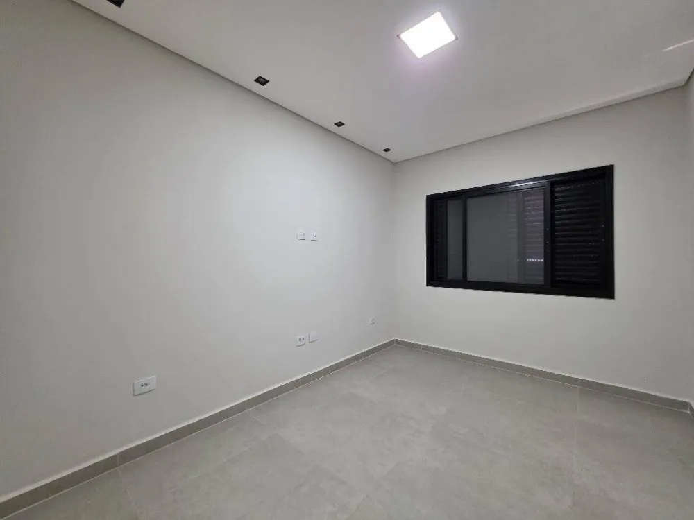 Casa, 2 quartos, 87 m² - Foto 9