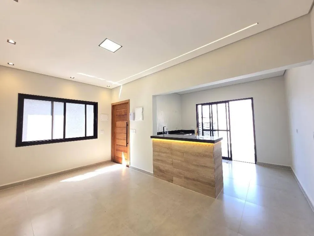 Casa, 2 quartos, 87 m² - Foto 4