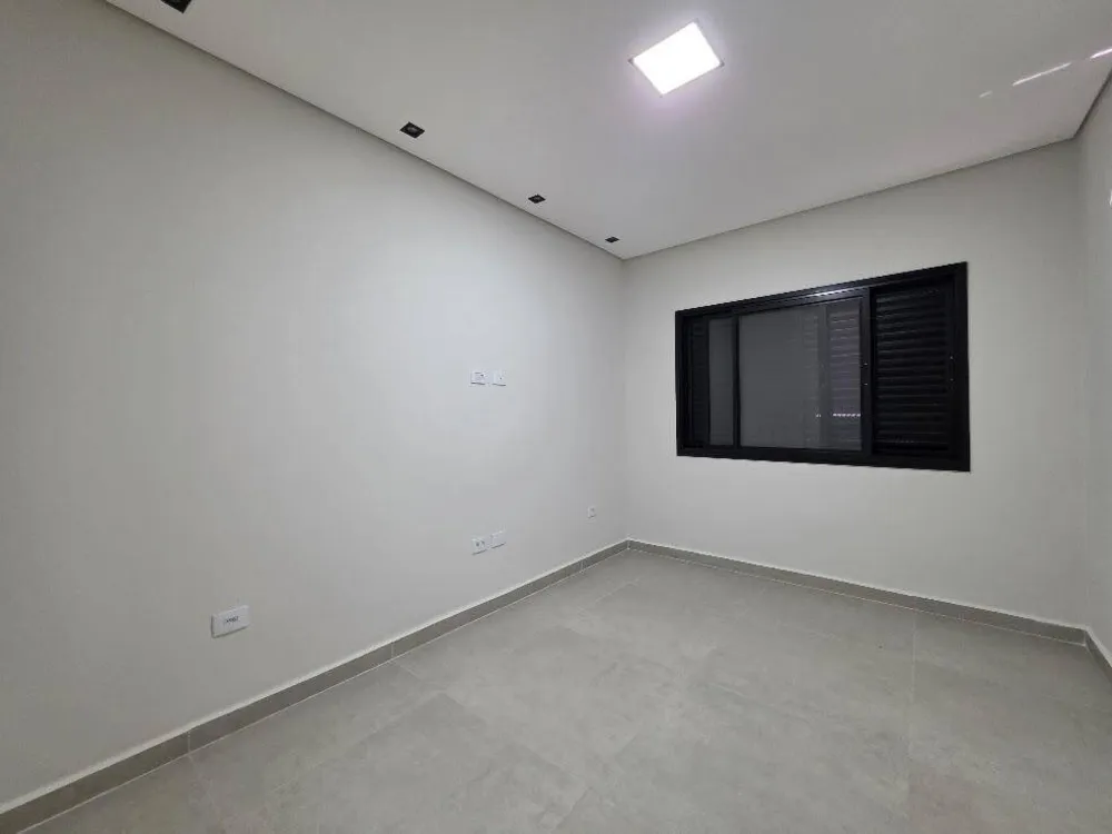 Casa, 2 quartos, 87 m² - Foto 8