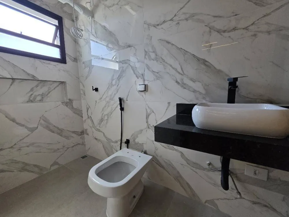 Casa, 2 quartos, 87 m² - Foto 12